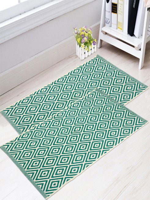 rugs for bathroom