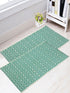 rugs for bathroom