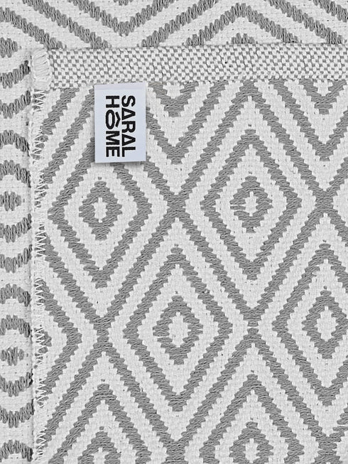 carpet rugs for bedroom