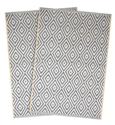 bathroom rugs for floor