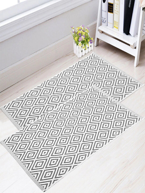 kitchen rugs