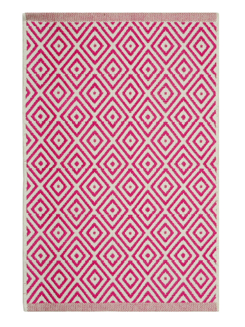 rugs for living room