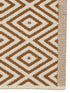 bedroom rugs for floor