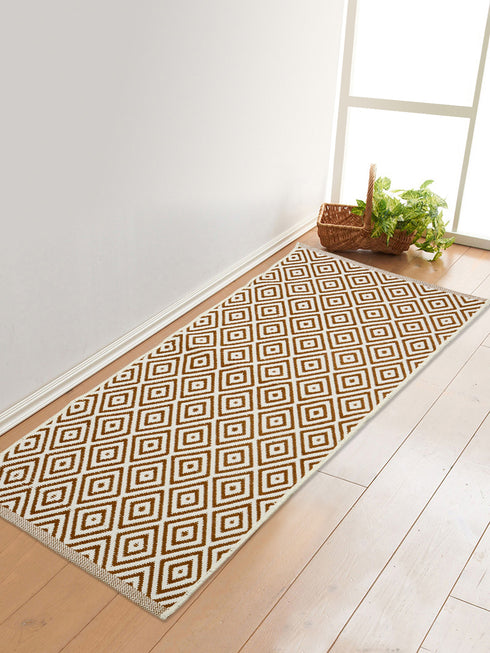 living room rugs for floor