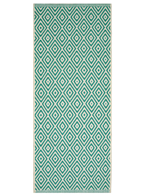 bed rugs for bedroom