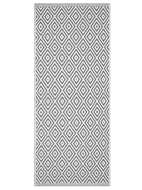 bedside rugs for bedroom