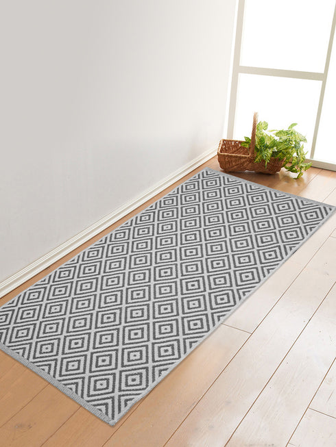 runner rugs for bedroom