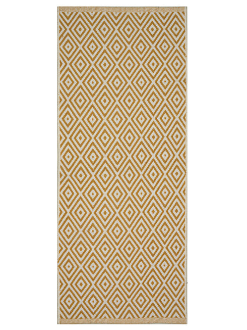 kitchen rugs for floor anti slip washable