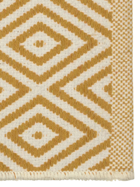 kitchen rugs and mats