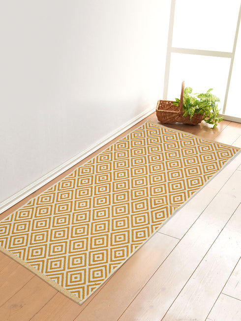 rug for customer care number