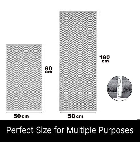 rugs for living room 4x6 feet