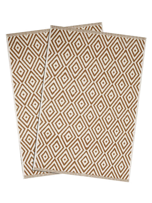 round rugs for living room decor