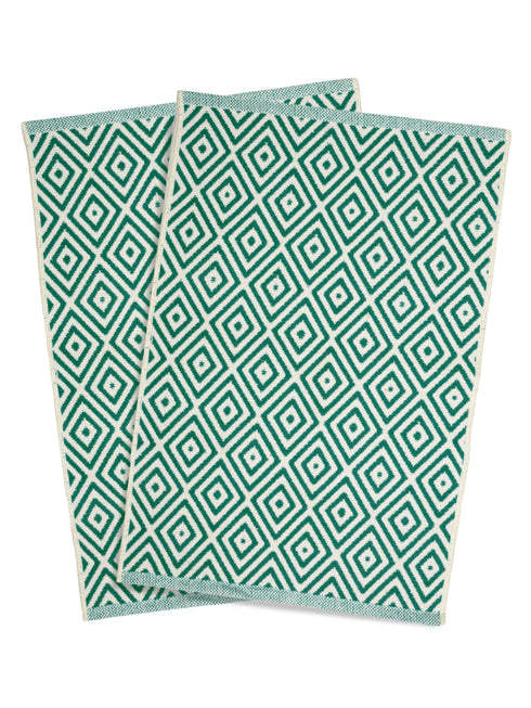 bed side rugs for bedroom