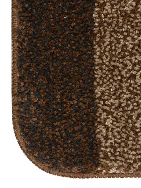anti skid door mats for home