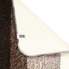 bathroom mat antislip
