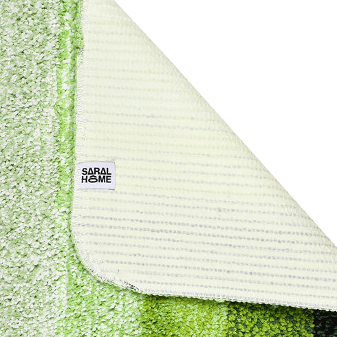 Bathmat set at lowest price