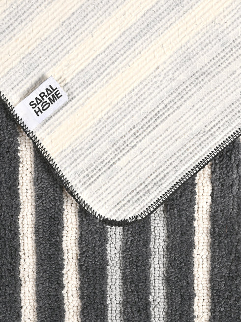 Buy Vivid Rugs | Home Decor | Buy Online