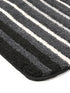 microfiber bathmat
