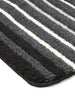 microfiber bathmat