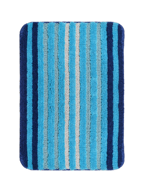 bathroom mats for floor