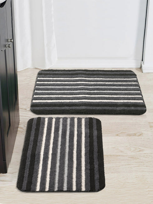 anti skid bathmat