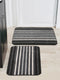 anti skid bathmat