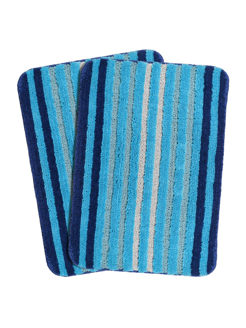 anti slip mat for bathroom