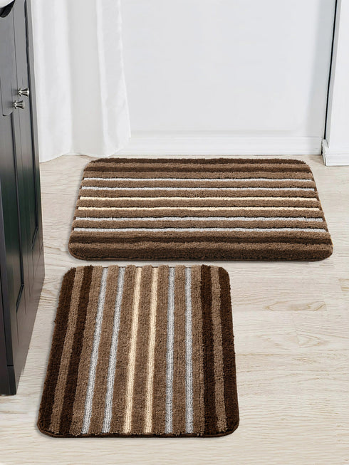anti skid bathmat