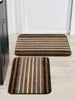 anti skid bathmat