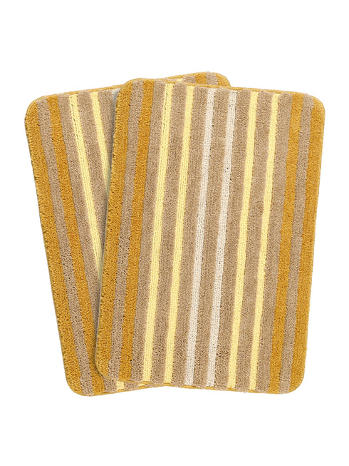 bathroom mats for floor