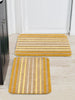 bathroom mats for floor