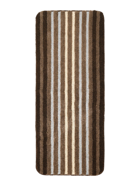 Buy WELCOME Combo Strong Washable Antiskid DOOR MAT 40X60cm at Best Price