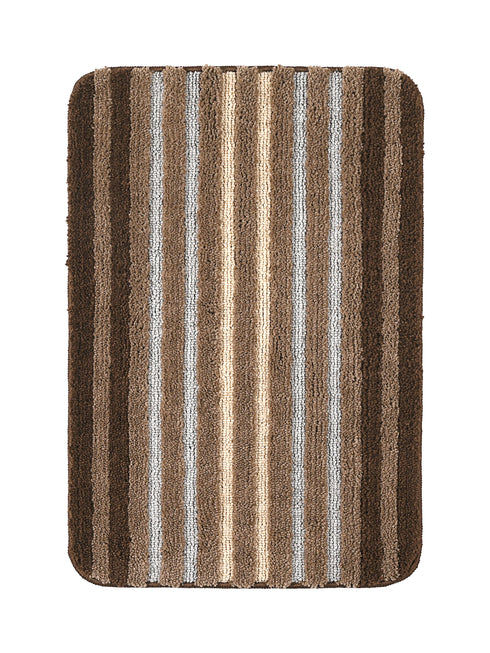 washable bathmat