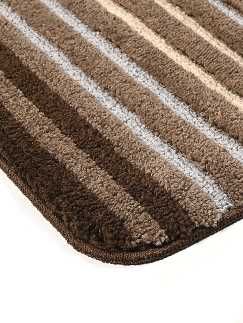 bathmat set