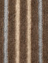 Latest Latest Latest Latest Latest Latest Latest Latest Latest Latest Latest La Creme Plain Velvet Curtain at lowest cost | OEKO-TEX Certified