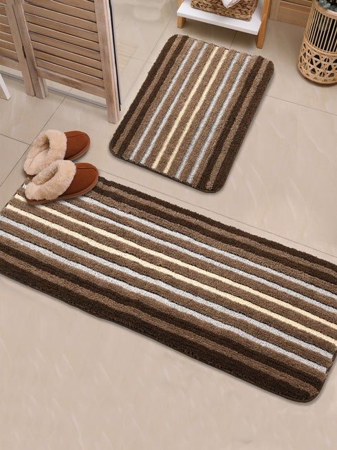 affordable bathmat