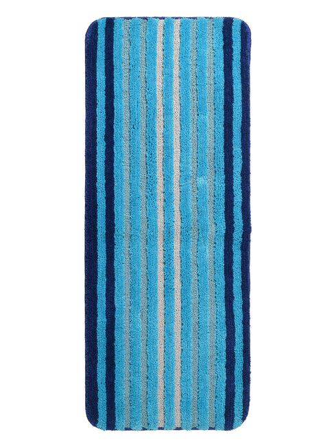 premium microfiber bathmats