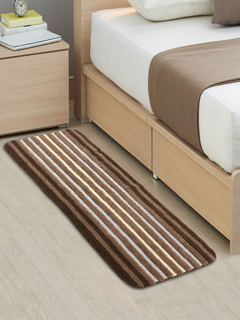 anti skid bathroom mats for floor