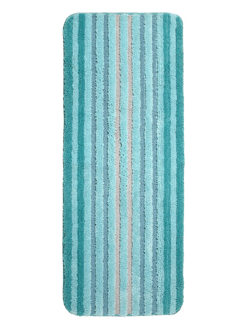 bathroom rugs and mats