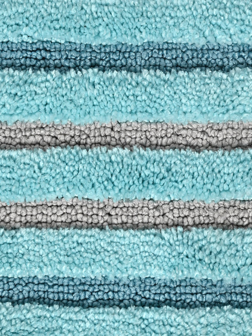 Buy Waffle Cotton Bed Sheet / Cover with 2 Pillow Covers online at a low price | Buy Online for Indian Homes Online