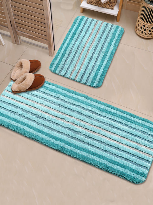 bedroom accessories for home