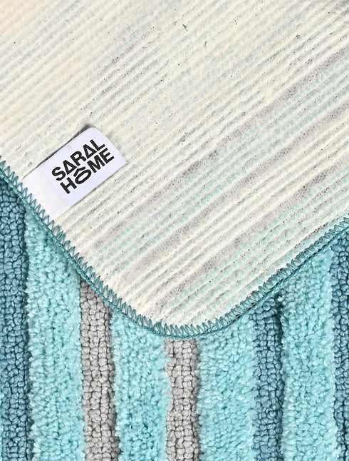 anti skid door mats for home