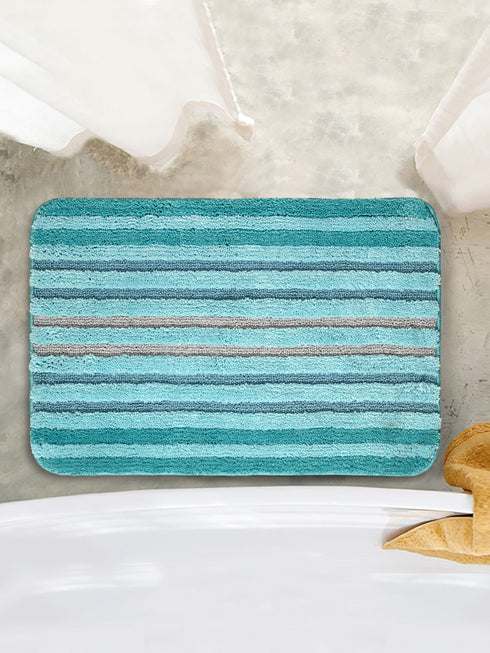 bathmat set