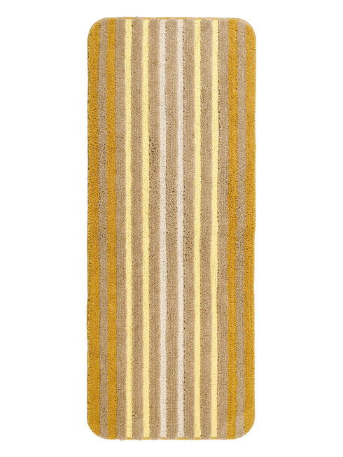 Buy WOW Microfiber Antiskid Runner 40x100 cm in 40x100, 40x100, 40x100, 40x100 color