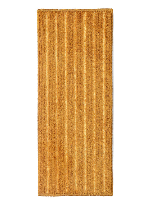 bathroom mat antislip