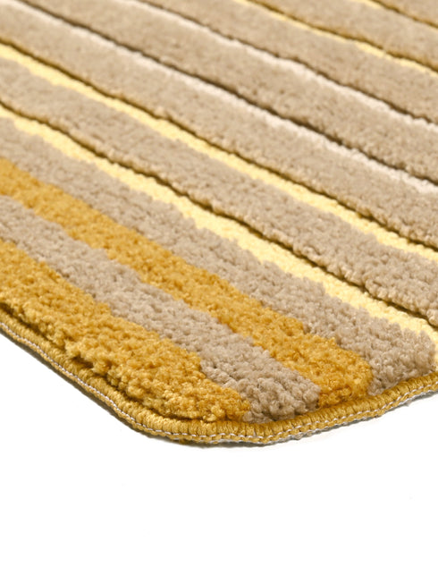 Buy Waffle Cotton Bed Sheet / Cover with 2 Pillow Covers online at a low price | Buy Online | Saral Home online in india at saral home online