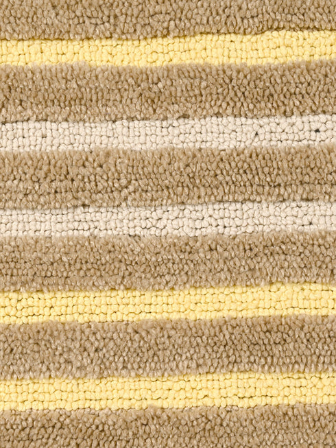 Waffle Sofa Throw 140x160 Under 1500