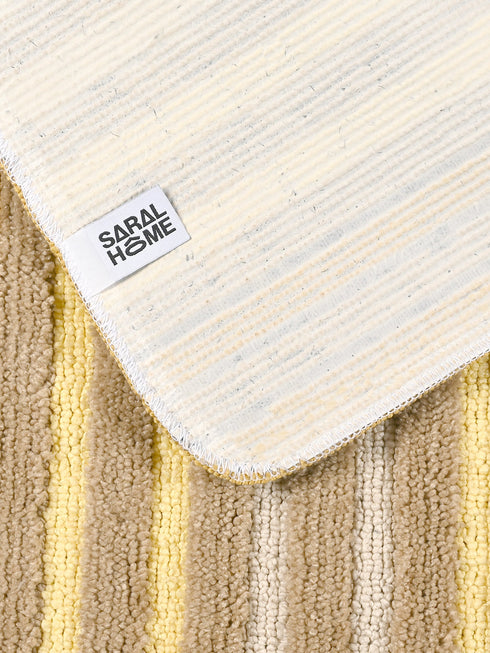 Waffle Sofa Throw 140x160 Shop Now