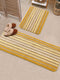 anti skid bathmat