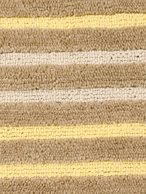 bathroom rugs and mats